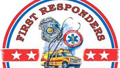 first responders image