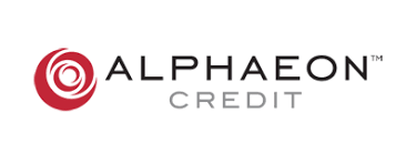 Alphaeon Credit Financing LASIK
